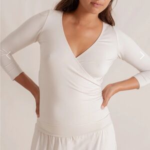 Indigo Luna Honey top